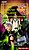 View more details for The Monster of Peladon View more details for The Monster of Peladon