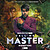 View more details for Call Me Master: Monsters View more details for Call Me Master: Monsters