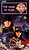 View more details for The Hand of Fear View more details for The Hand of Fear