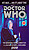 View more details for Doctor Who: The Sensational Feature Length Film