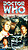 View more details for The Awakening & Frontios View more details for The Awakening & Frontios