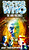 View more details for The War Machines View more details for The War Machines