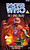 View more details for The E-Space Trilogy View more details for The E-Space Trilogy