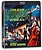 View more details for Daleks - Invasion Earth 2150 A.D.