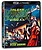 View more details for Daleks - Invasion Earth 2150 A.D.