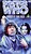 View more details for Horror of Fang Rock View more details for Horror of Fang Rock