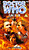 View more details for Planet of Fire View more details for Planet of Fire