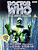 View more details for The Ice Warriors Collection View more details for The Ice Warriors Collection