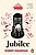 View more details for Jubilee