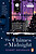 View more details for The Chimes of Midnight