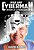 View more details for Man and Cyberman: