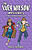 View more details for The Lucy Wilson Mysteries: The Games Master