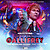 View more details for Dark Gallifrey: The Meddling Monks Part Three