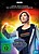 View more details for Jodie Whittaker: Der Komplette Dreizehnte Doktor View more details for Jodie Whittaker: Der Komplette Dreizehnte Doktor