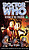 View more details for Revenge of the Cybermen View more details for Revenge of the Cybermen