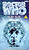 View more details for The Face of Evil View more details for The Face of Evil