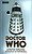 View more details for Planet of the Daleks / Revelation of the Daleks