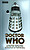 View more details for Planet of the Daleks / Revelation of the Daleks View more details for Planet of the Daleks / Revelation of the Daleks