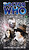 View more details for The Invasion of Time View more details for The Invasion of Time