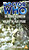 View more details for The Edge of Destruction and Dr Who: The Pilot Episode View more details for The Edge of Destruction and Dr Who: The Pilot Episode