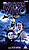 View more details for Time-Flight View more details for Time-Flight