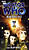 View more details for An Unearthly Child