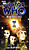 View more details for An Unearthly Child View more details for An Unearthly Child