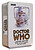 View more details for Attack of the Cybermen / The Tenth Planet