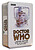 View more details for Attack of the Cybermen / The Tenth Planet View more details for Attack of the Cybermen / The Tenth Planet