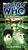View more details for The Daleks (Remastered) View more details for The Daleks (Remastered)