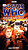 View more details for Revelation of the Daleks