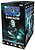 View more details for The Davros Collection View more details for The Davros Collection