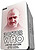 View more details for Colony in Space / The Time Monster View more details for Colony in Space / The Time Monster