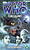 View more details for Planet of Giants View more details for Planet of Giants