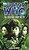 View more details for The Creature from the Pit View more details for The Creature from the Pit
