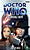 View more details for The Invisible Enemy View more details for The Invisible Enemy