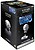 View more details for The First Doctor Collection View more details for The First Doctor Collection