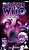 View more details for The Mutants View more details for The Mutants