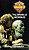 View more details for The Brain of Morbius View more details for The Brain of Morbius