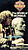 View more details for The Brain of Morbius View more details for The Brain of Morbius