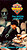 View more details for The Seeds of Death View more details for The Seeds of Death