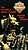 View more details for The Talons of Weng-Chiang View more details for The Talons of Weng-Chiang