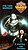 View more details for The Time Warrior View more details for The Time Warrior