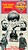 View more details for The War Games View more details for The War Games