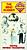 View more details for The Mind Robber View more details for The Mind Robber