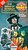 View more details for The Brain of Morbius: Collector's Edition View more details for The Brain of Morbius: Collector's Edition