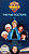 View more details for The Five Doctors
