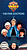View more details for The Five Doctors View more details for The Five Doctors