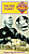 View more details for The Web Planet View more details for The Web Planet