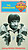 View more details for The Dominators View more details for The Dominators
